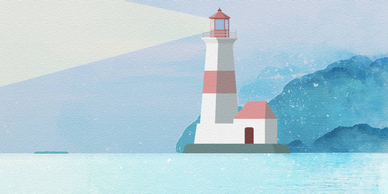 Lighthouse V2