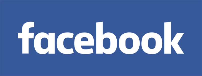 Facebook New Logo (2015).svg