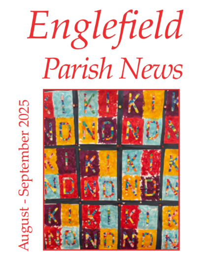 Aug Sept cover for website