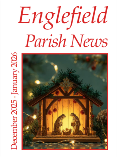 Dec 25 Jan 26 cover for websit