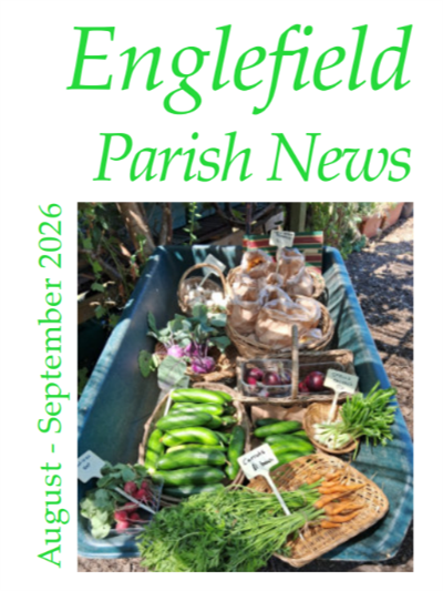 Aug Sept 2026 cover