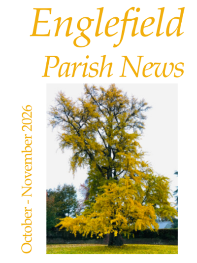 Oct Nov 2026 cover